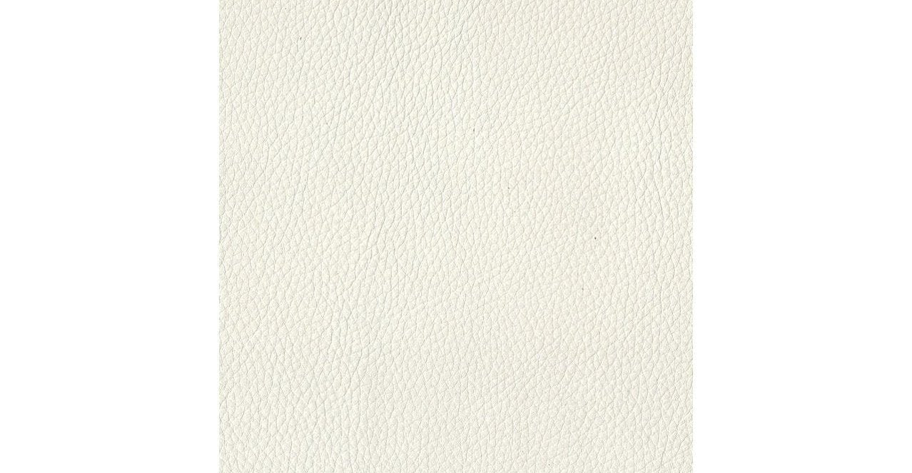 Aliso Leather Sofa Collection - Hydeline USA